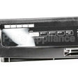 W10811152 Whirlpool Panel-Cntl