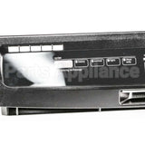 W10811152 Whirlpool Panel-Cntl