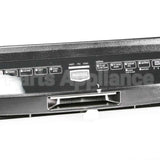 W10811152 Whirlpool Panel-Cntl