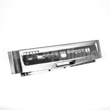 W10811152 Whirlpool Panel-Cntl