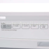 W10811153 Whirlpool Panel-Cntl