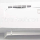 W10811156 Whirlpool Panel-Cntl