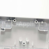 W10811156 Whirlpool Panel-Cntl