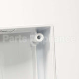 W10811156 Whirlpool Panel-Cntl