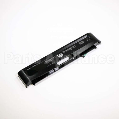 W10811157 Whirlpool Panel-Cntl