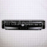 W10811157 Whirlpool Panel-Cntl