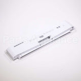 W10811158 Whirlpool Panel-Cntl