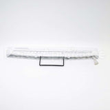 W10811160 Whirlpool Panel-Cntl