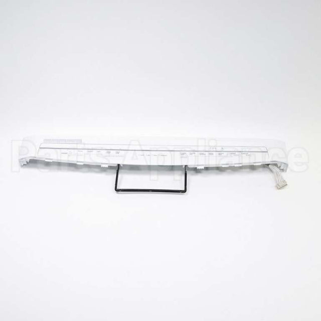 W10811160 Whirlpool Panel-Cntl