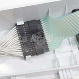 W10811160 Whirlpool Panel-Cntl