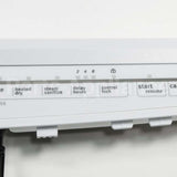 W10811160 Whirlpool Panel-Cntl