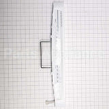 W10811160 Whirlpool Panel-Cntl