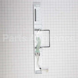 W10811160 Whirlpool Panel-Cntl