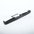 W10811161 Whirlpool Panel-Cntl