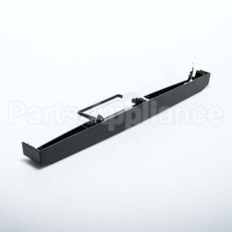 W10811161 Whirlpool Panel-Cntl