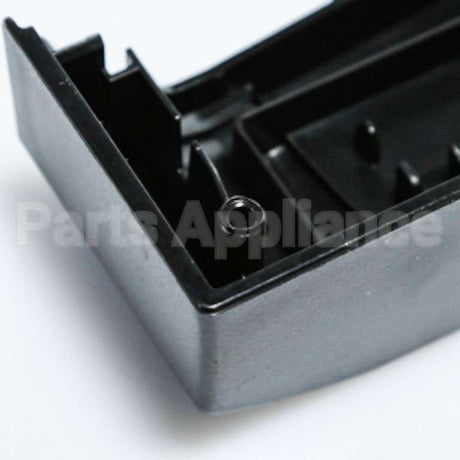 W10811161 Whirlpool Panel-Cntl