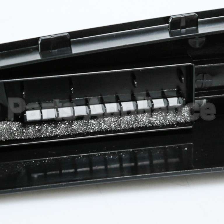 W10811161 Whirlpool Panel-Cntl