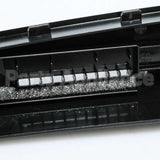 W10811161 Whirlpool Panel-Cntl