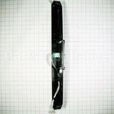 W10811161 Whirlpool Panel-Cntl