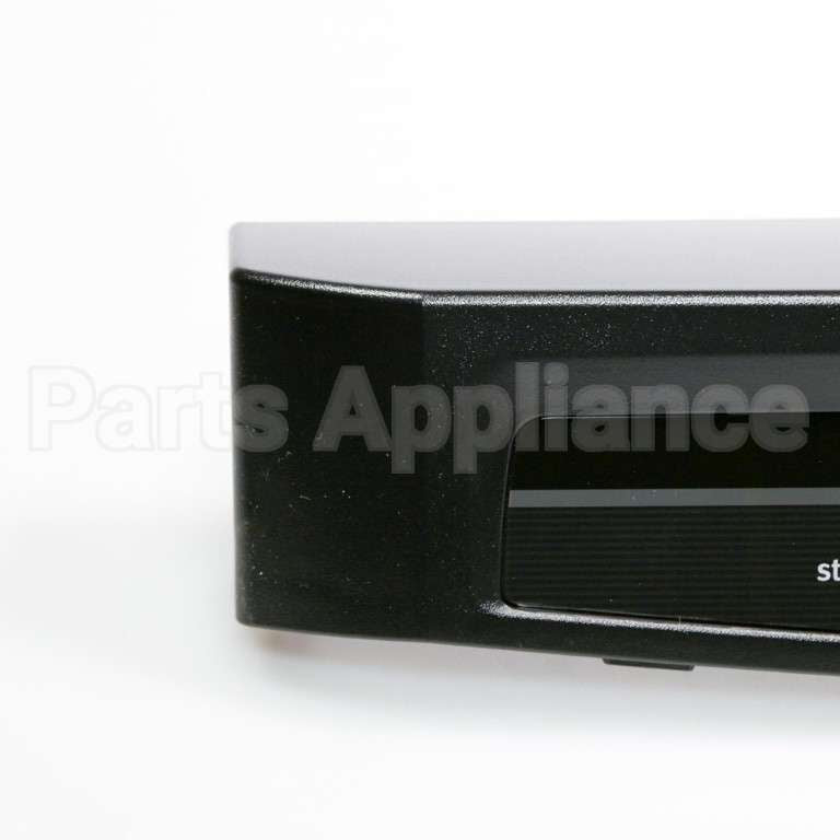 W10811164 Whirlpool Panel-Cntl