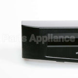 W10811164 Whirlpool Panel-Cntl