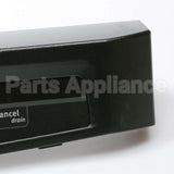 W10811164 Whirlpool Panel-Cntl