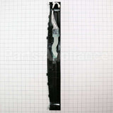 W10811164 Whirlpool Panel-Cntl