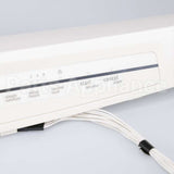 W10811167 Whirlpool Panel-Cntl