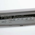 W10811169 Whirlpool Panel-Cntl