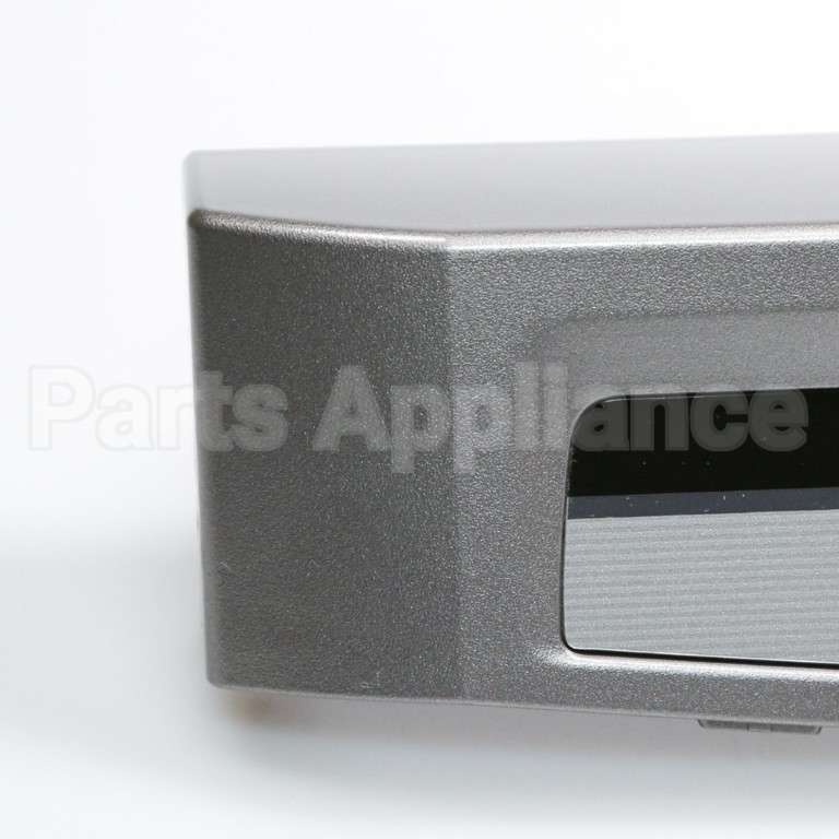 W10811169 Whirlpool Panel-Cntl