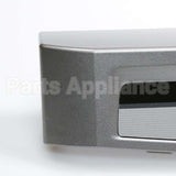 W10811169 Whirlpool Panel-Cntl