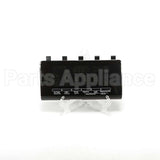 W10811881 Whirlpool Cntrl-Elec