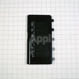 W10811881 Whirlpool Cntrl-Elec