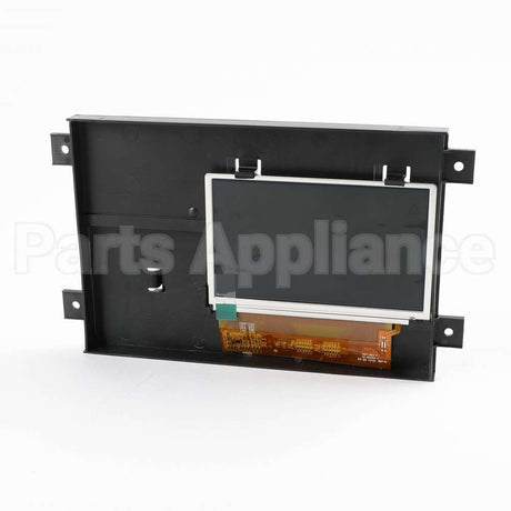 W10811884 Whirlpool Cntrl-Elec