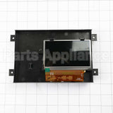W10811884 Whirlpool Cntrl-Elec