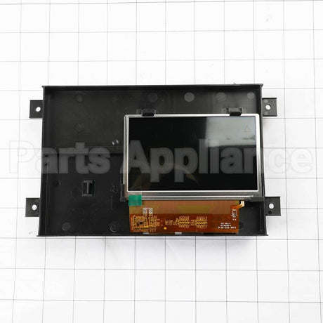 W10811884 Whirlpool Cntrl-Elec