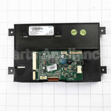 W10811884 Whirlpool Cntrl-Elec