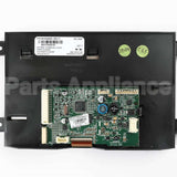 W10811884 Whirlpool Cntrl-Elec