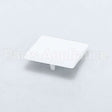 W10811916 Whirlpool Plug