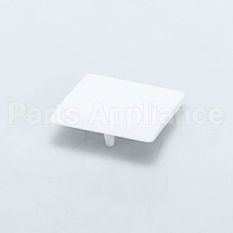 W10811916 Whirlpool Plug