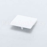W10811916 Whirlpool Plug