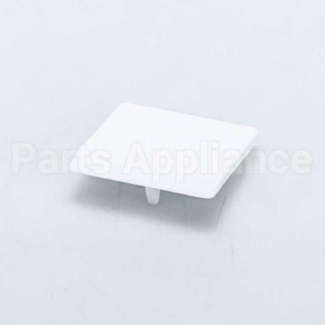 W10811916 Whirlpool Plug