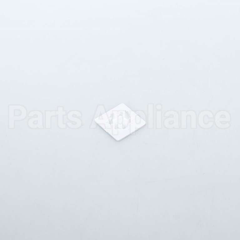 W10811916 Whirlpool Plug