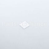 W10811916 Whirlpool Plug