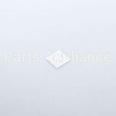 W10811916 Whirlpool Plug