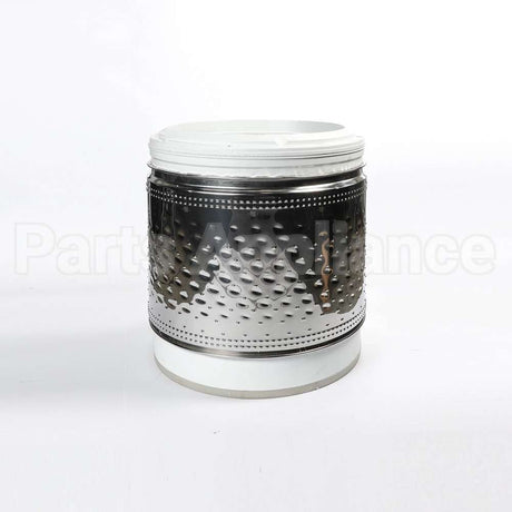 W10811957 Whirlpool Basket