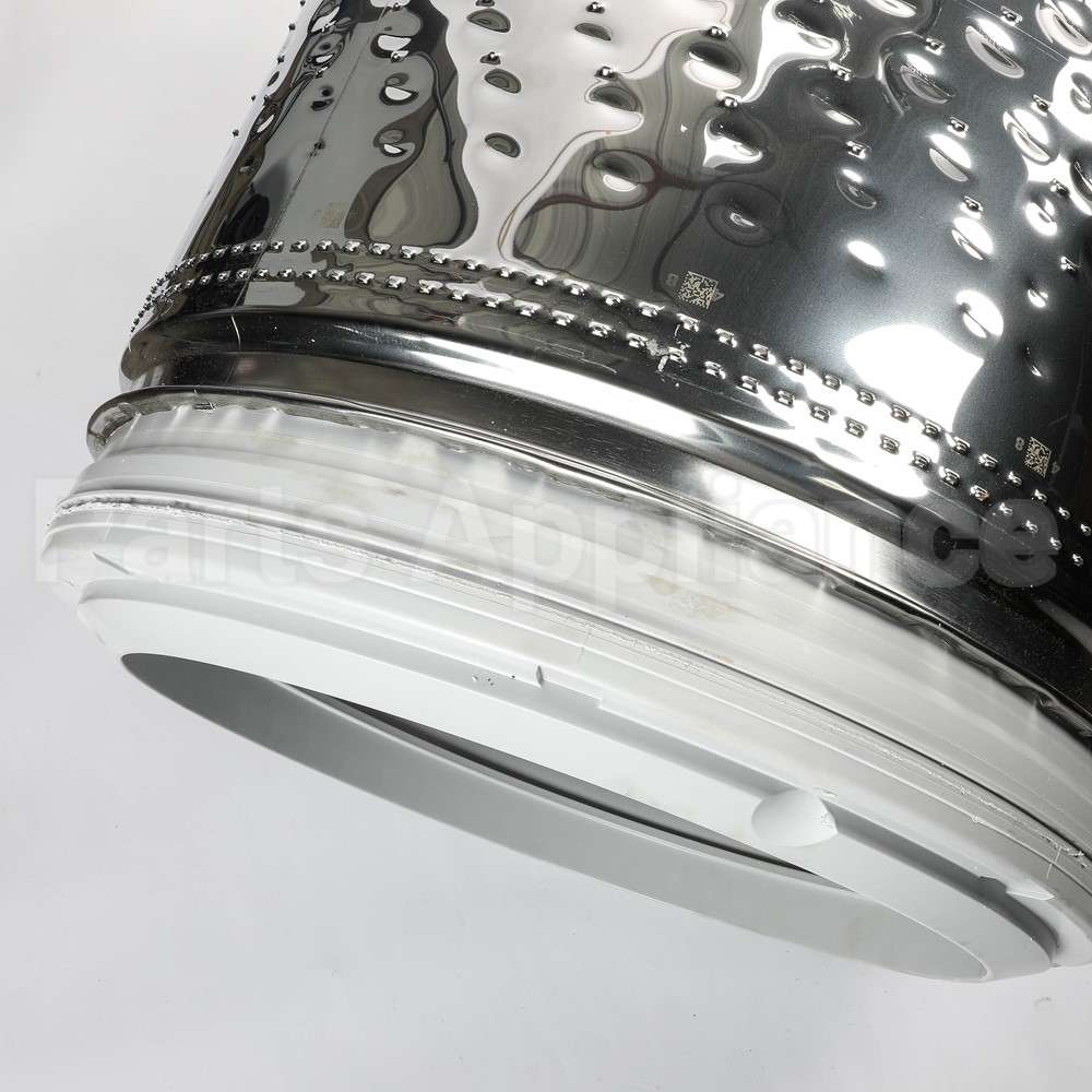 W10811957 Whirlpool Basket