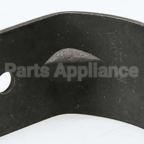 W10812024 Whirlpool Brkt-Glass
