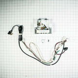 W10812025 Whirlpool Contrl-Box