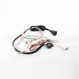 W10812035 Whirlpool Harns-Wire